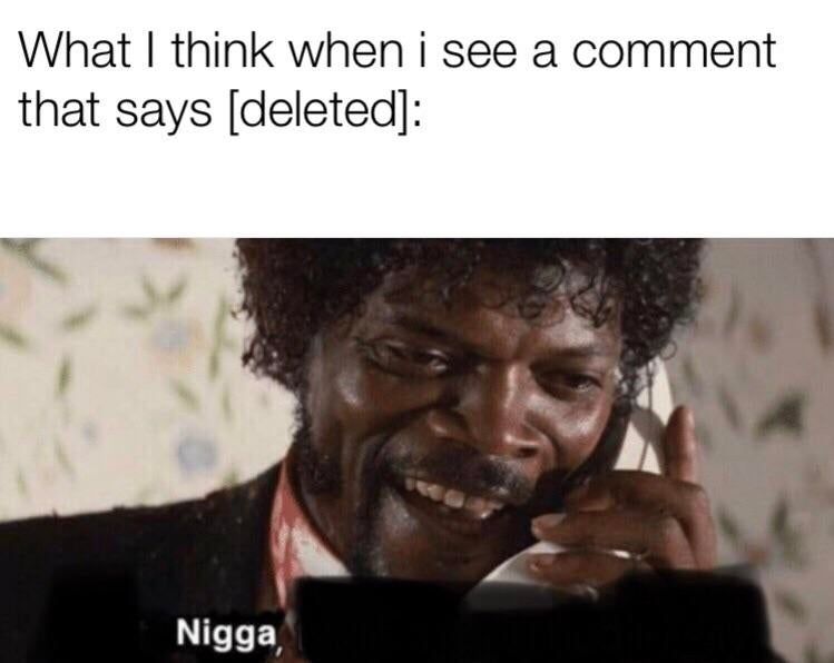Probably