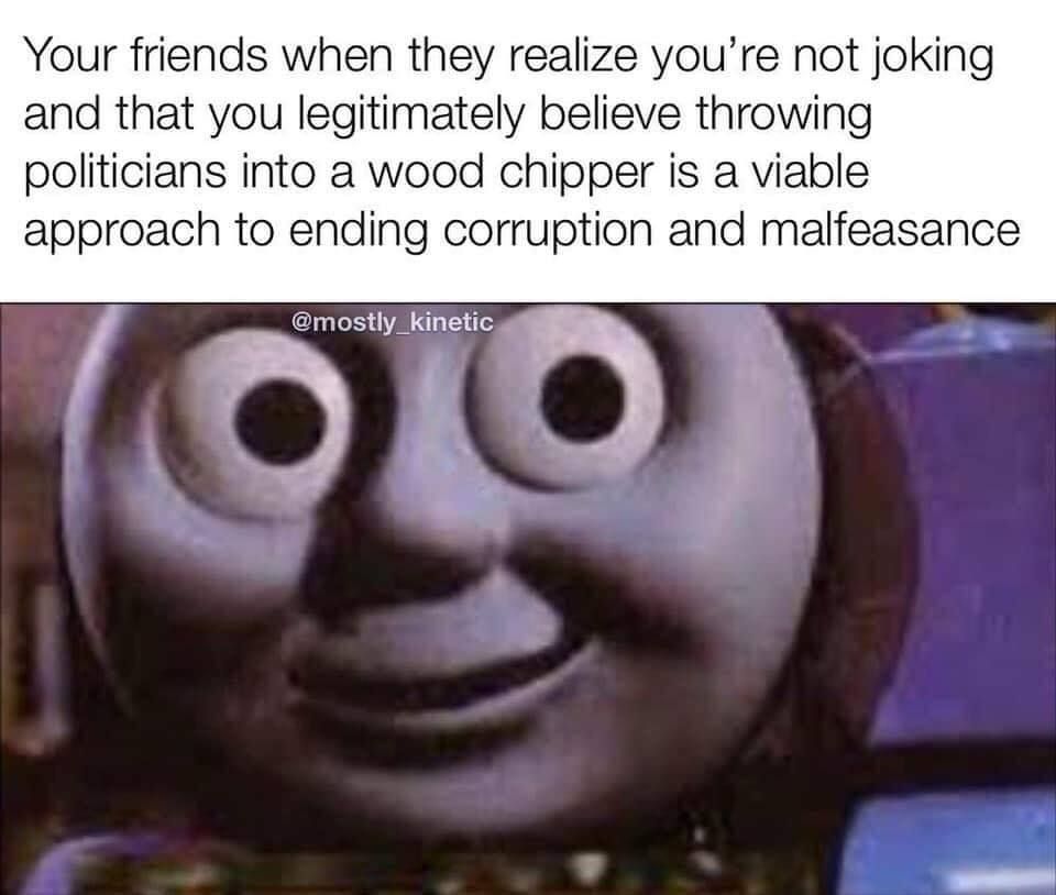 ..... :)