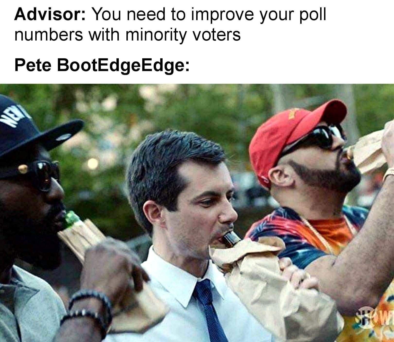 This is how you do it