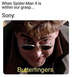 whoops
