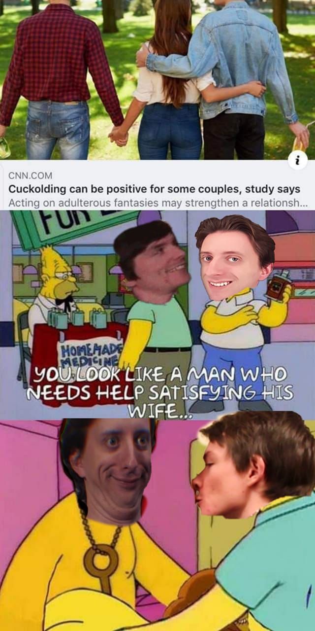 improved version