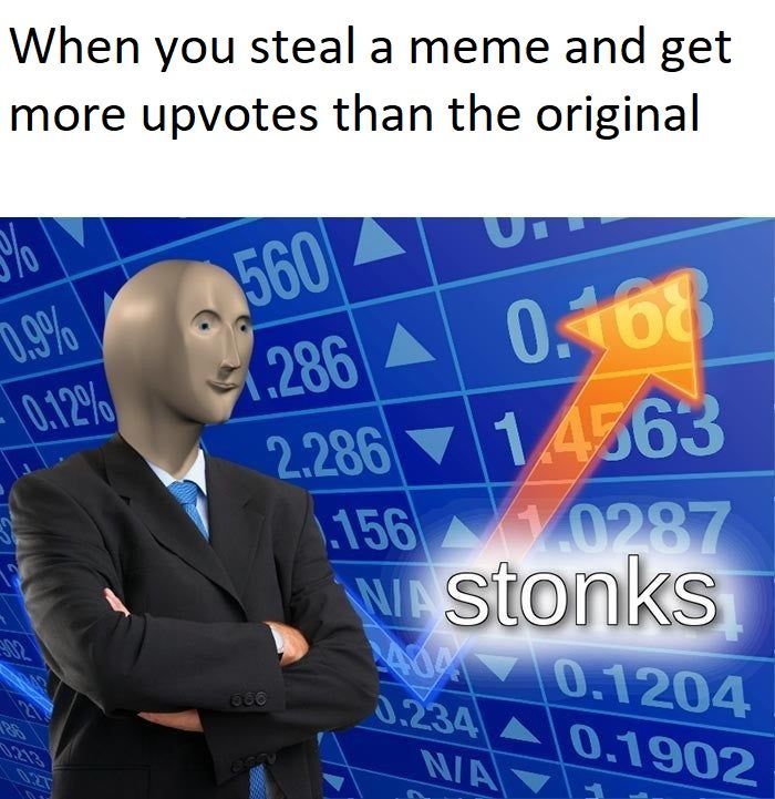 no steal pls