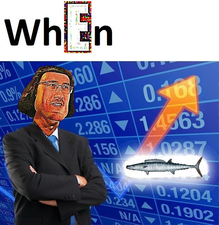 seY