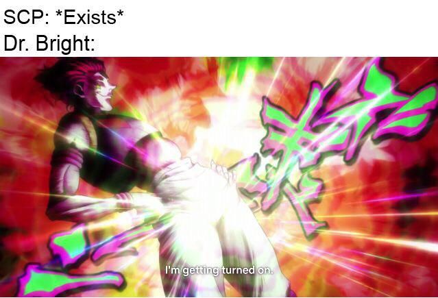 NO STOP IT