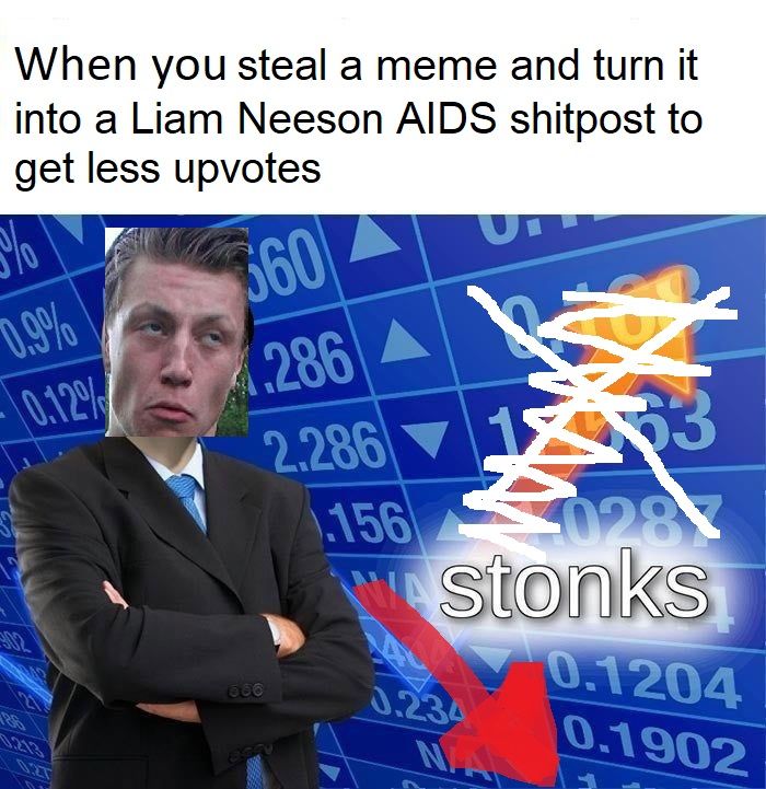 And that's how mafia works