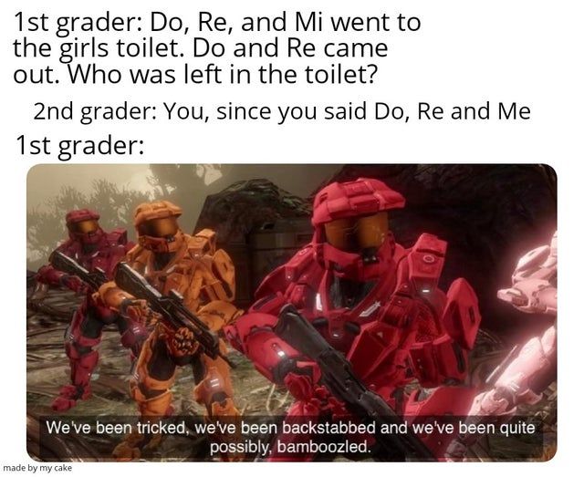 wow, get rekt