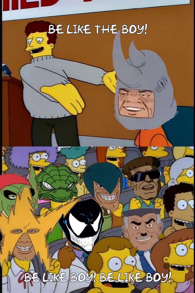 boi