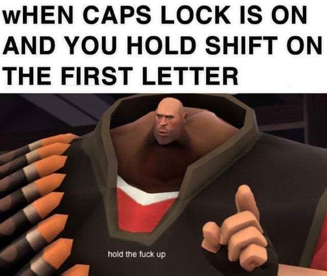 tITLE OF YOUR POST