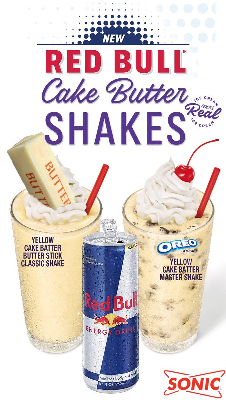 Sonic is running out of ideas