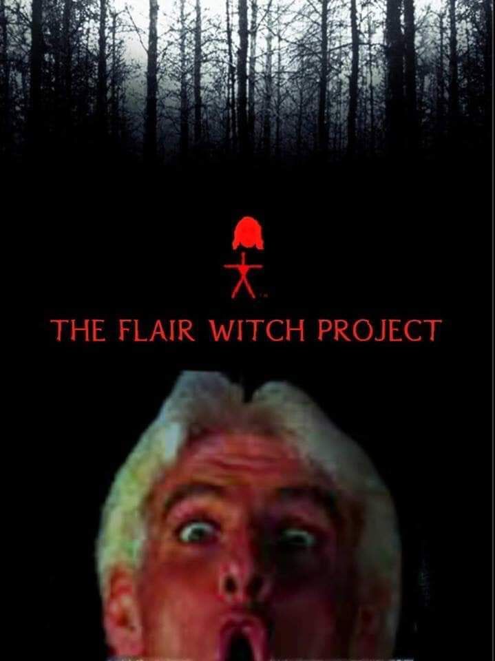 WOOOOOOO