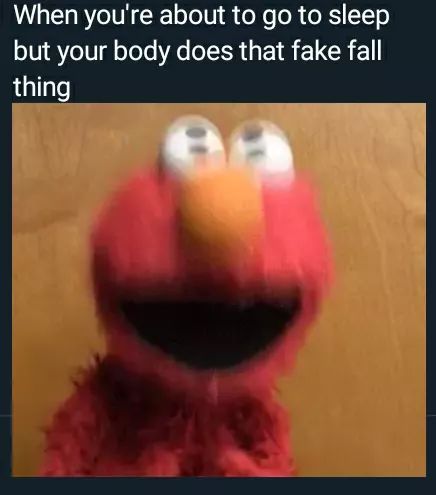 Rip