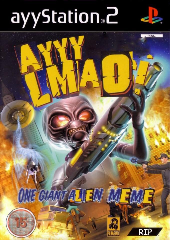 Remaster coming baby