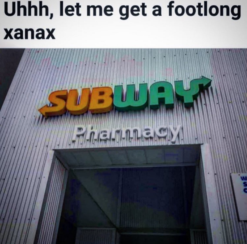 Uhhhh