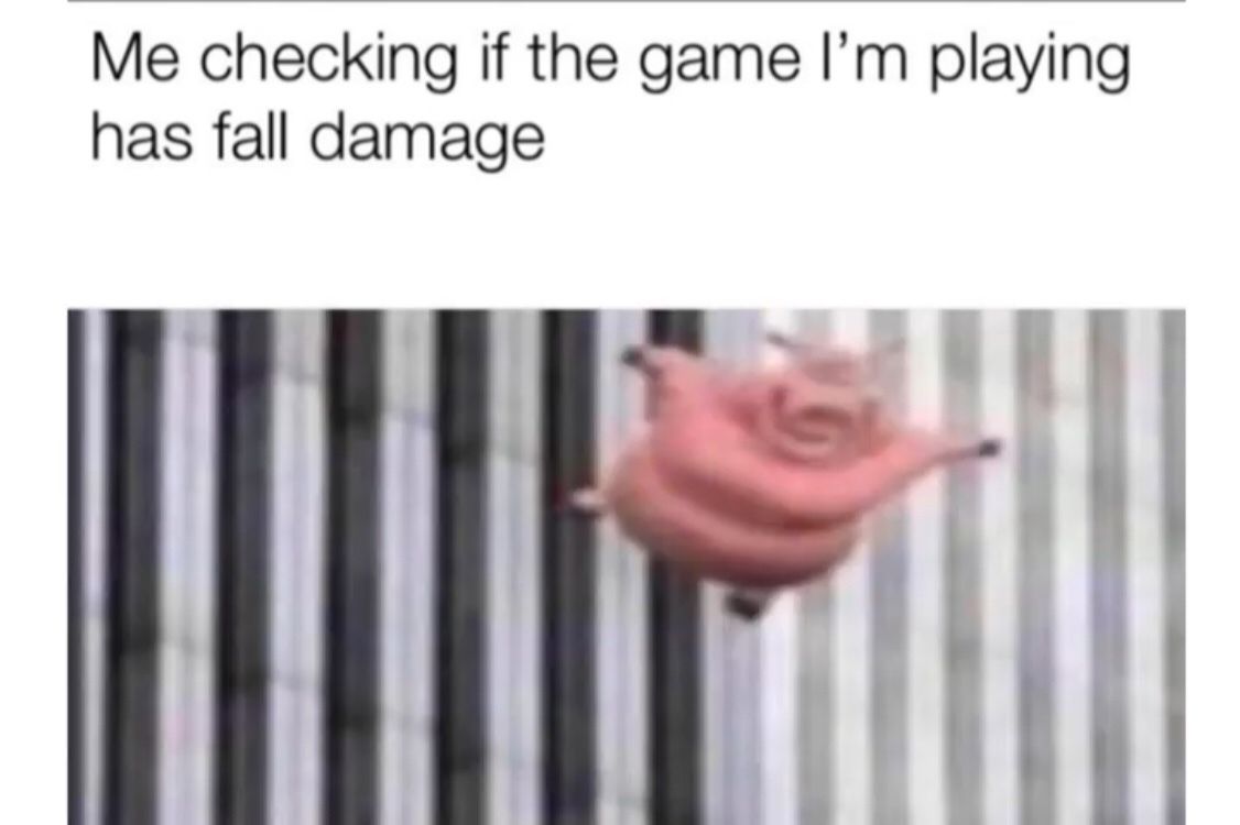 YOYO