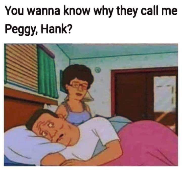 Bwah