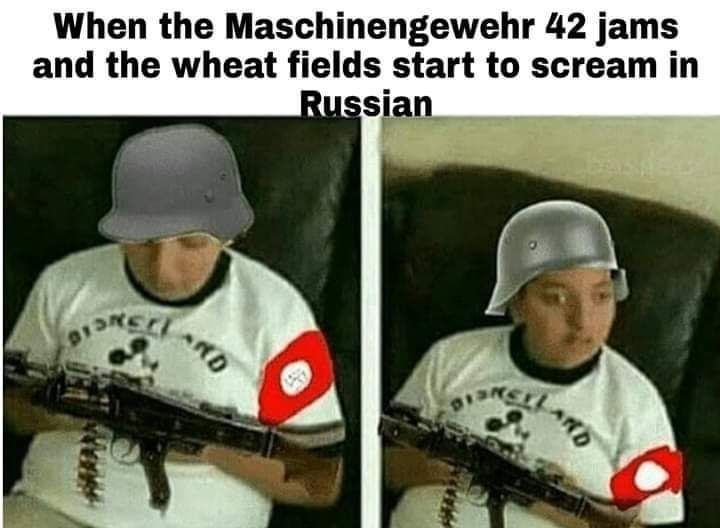 huraaah