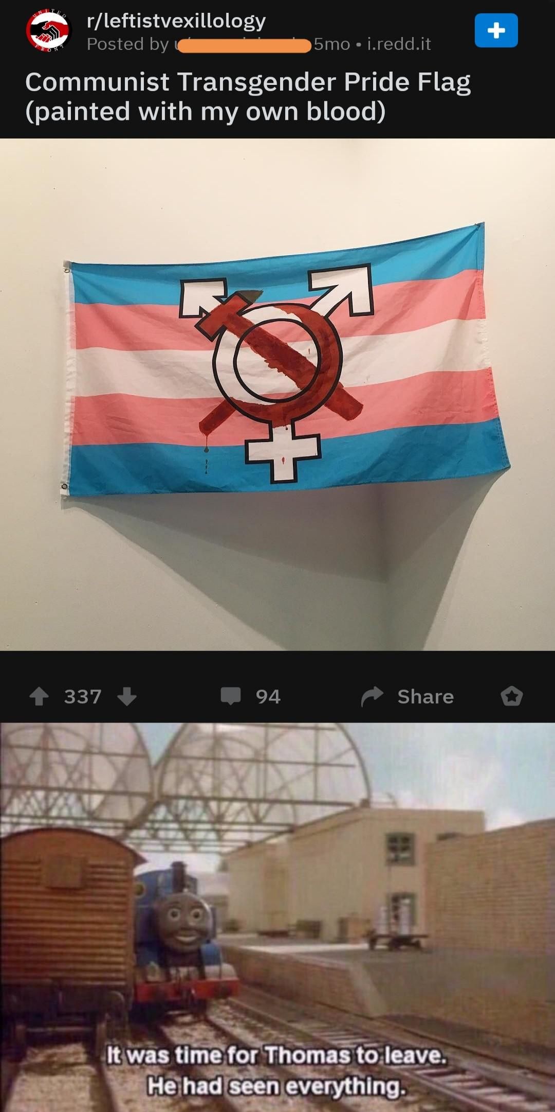 Reset pls