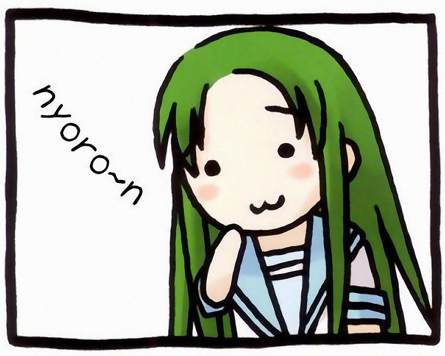 When they kick you out of the group chat for being a weeb and posting dead memes