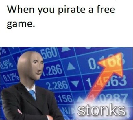 The savings are incredible