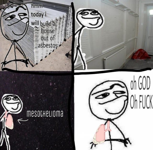 OH GOD OH FUCC