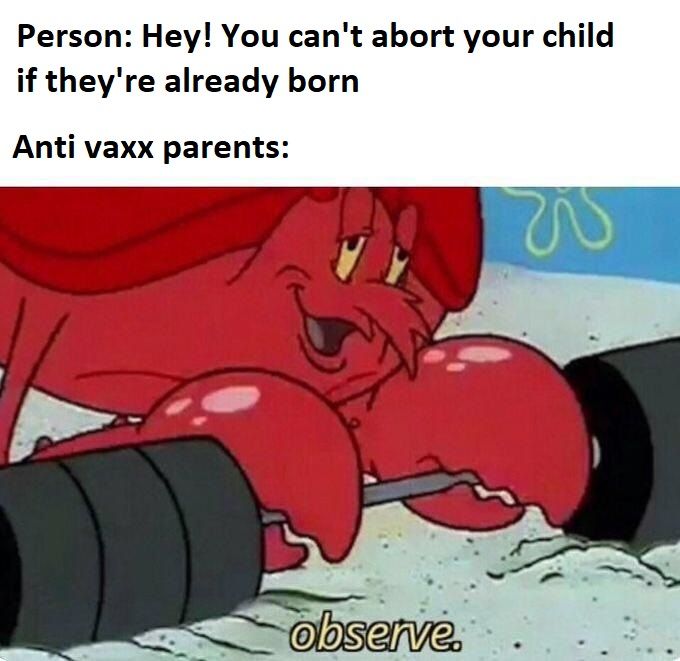 take note