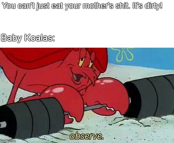 Educational