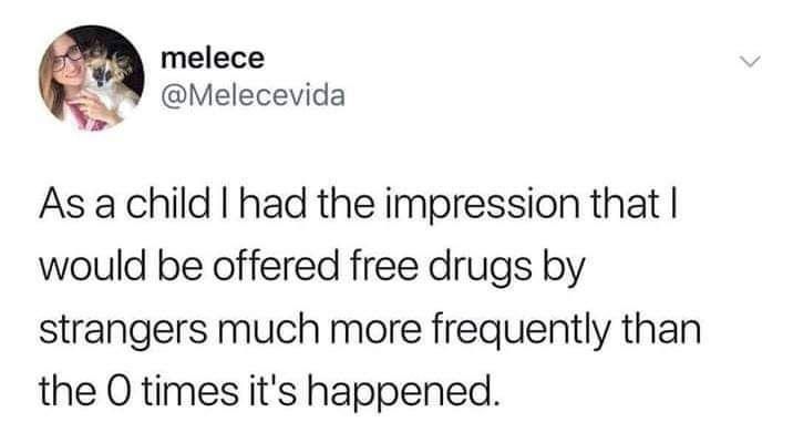 Were are they ?!