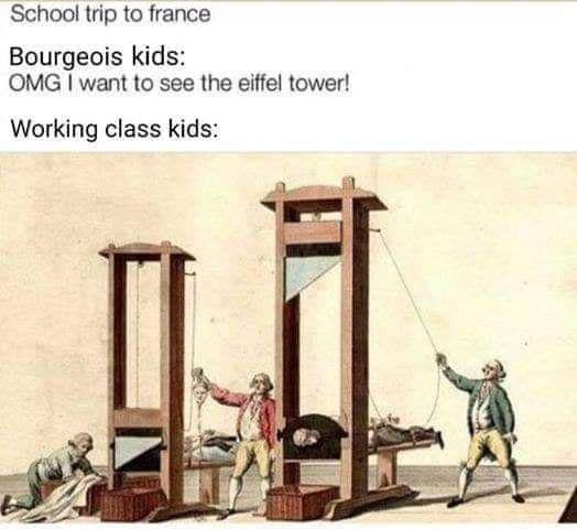 hmm :)