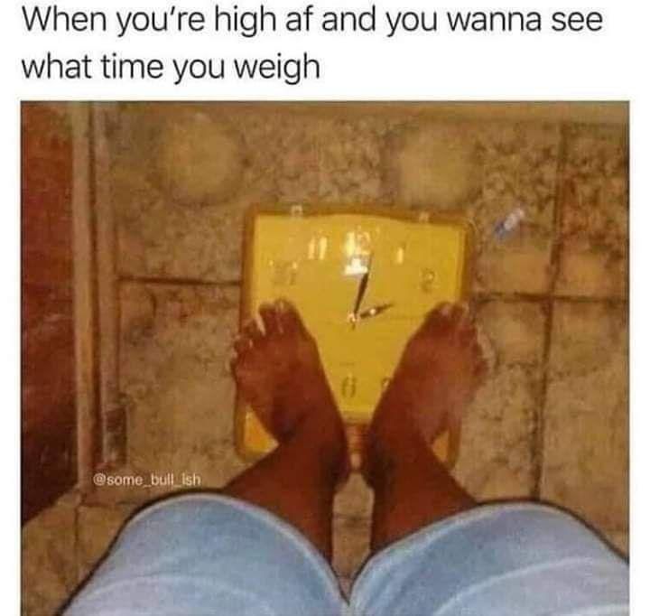 5 for 12