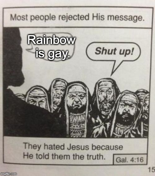 Homo sky