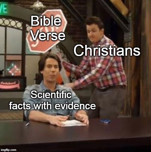 stahp