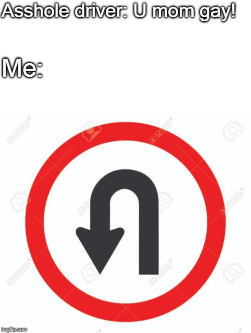 Uno card
