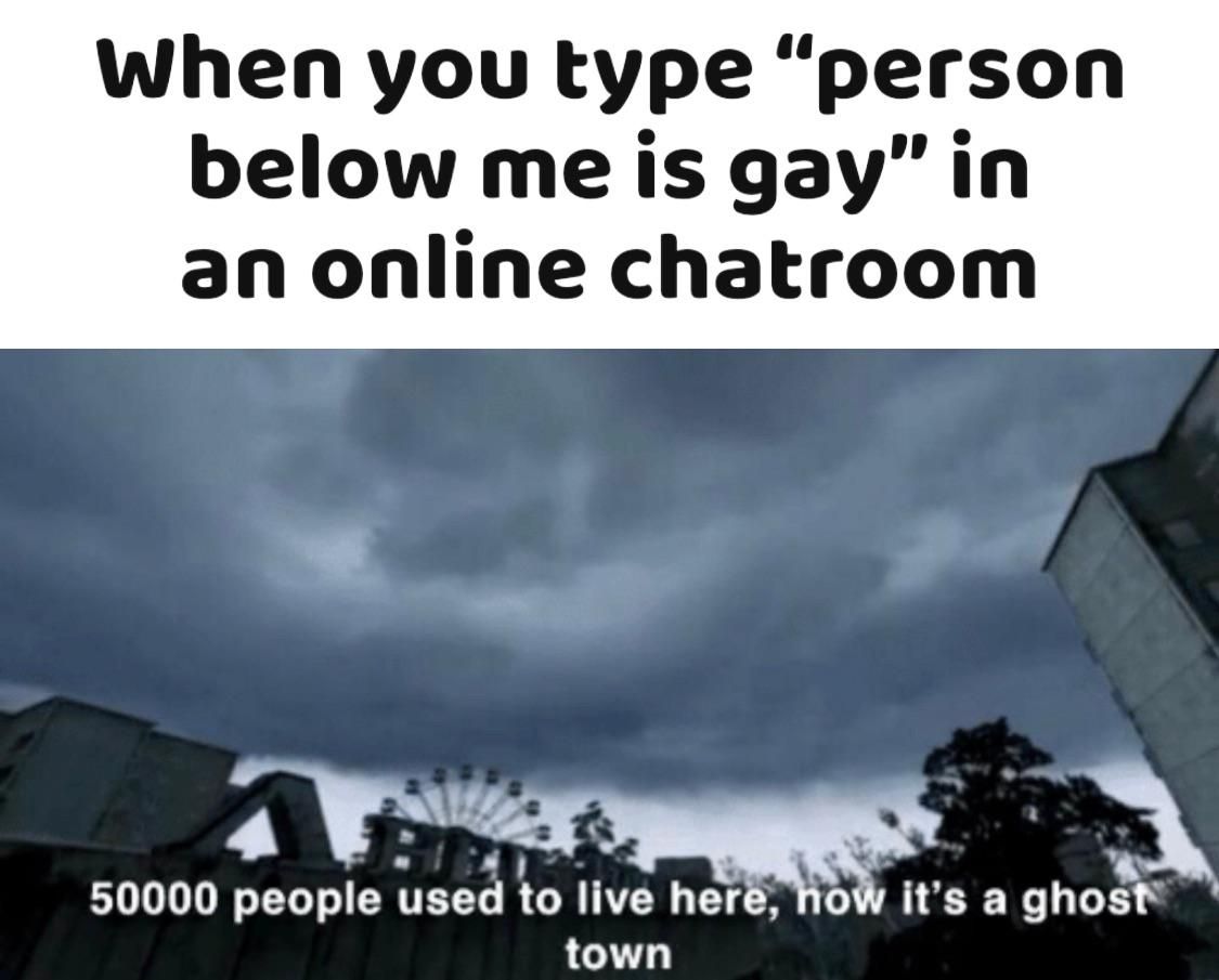 A simple spell
