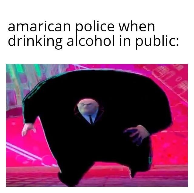 amarican