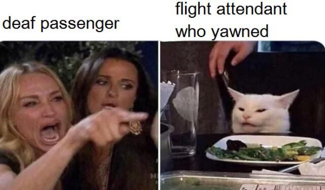 Welp