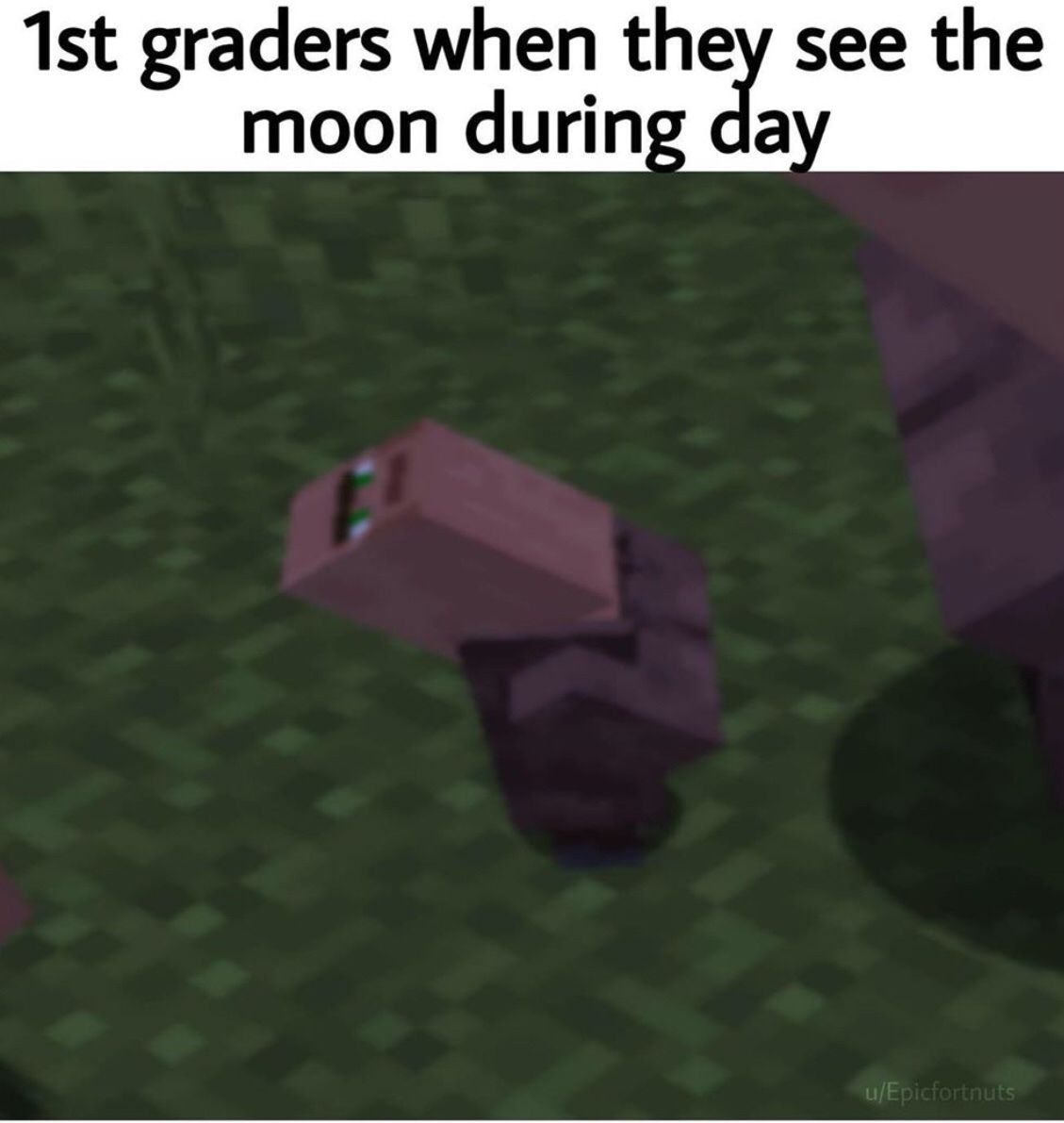 Impossible