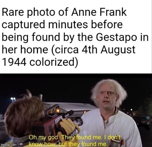 I dO nAzI zE hUmOuR iN zIs AnNe FrAnKlY jEw ShOuLd Be AsHaMeD!!!