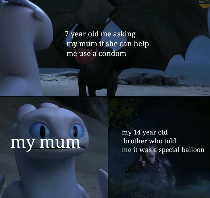 Thanks bro...