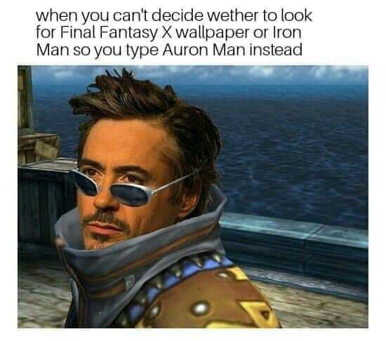 I perceive no difficulty