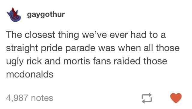 Damn