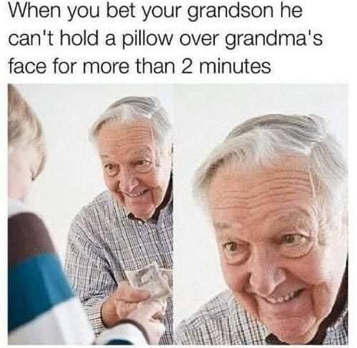 GADJLGHNJADHNGJKADSGD