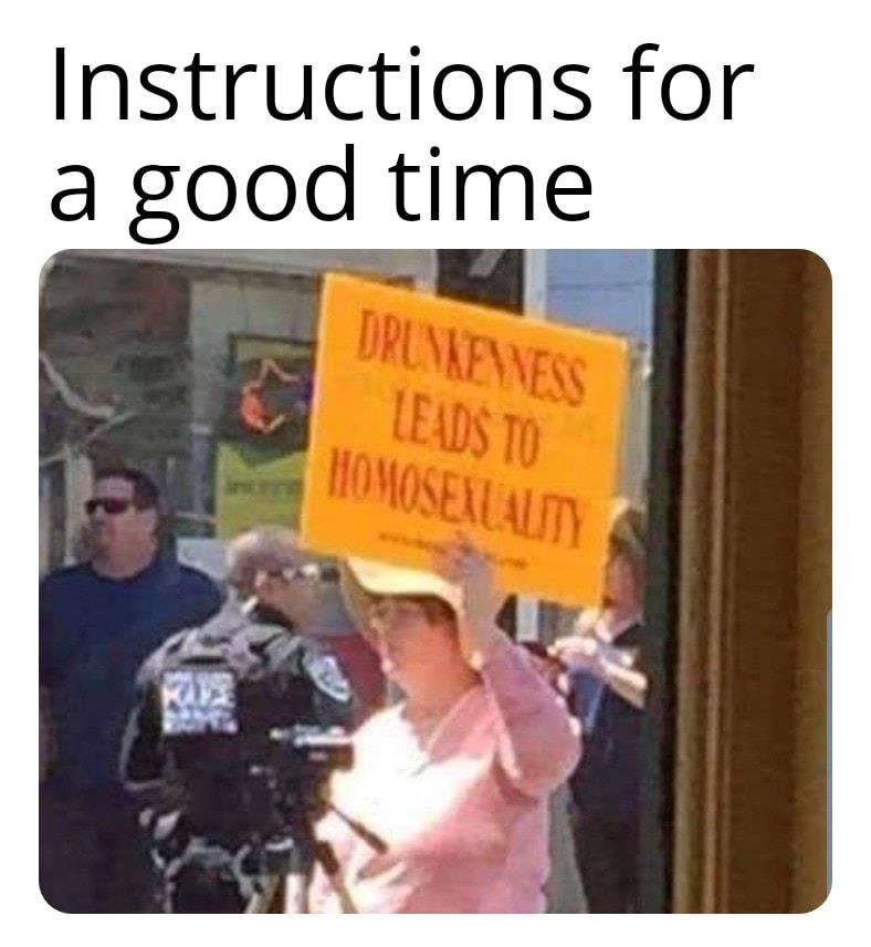 DO IT