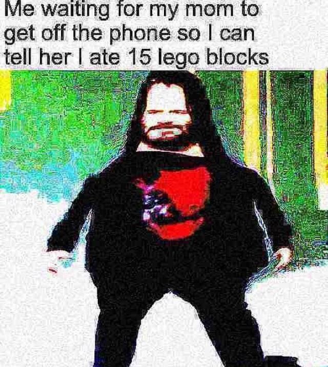 whoops