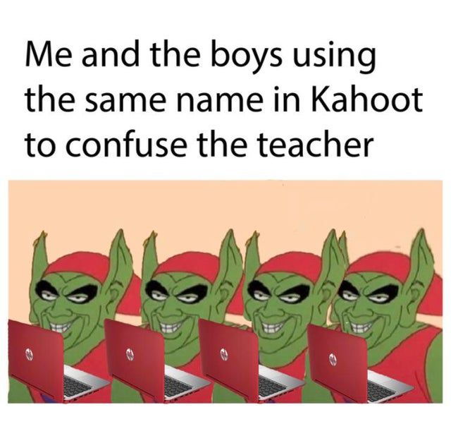 Hue hue