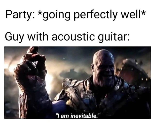 And after all, you're my wonderwall....