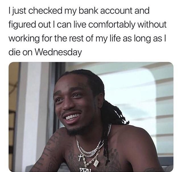 same