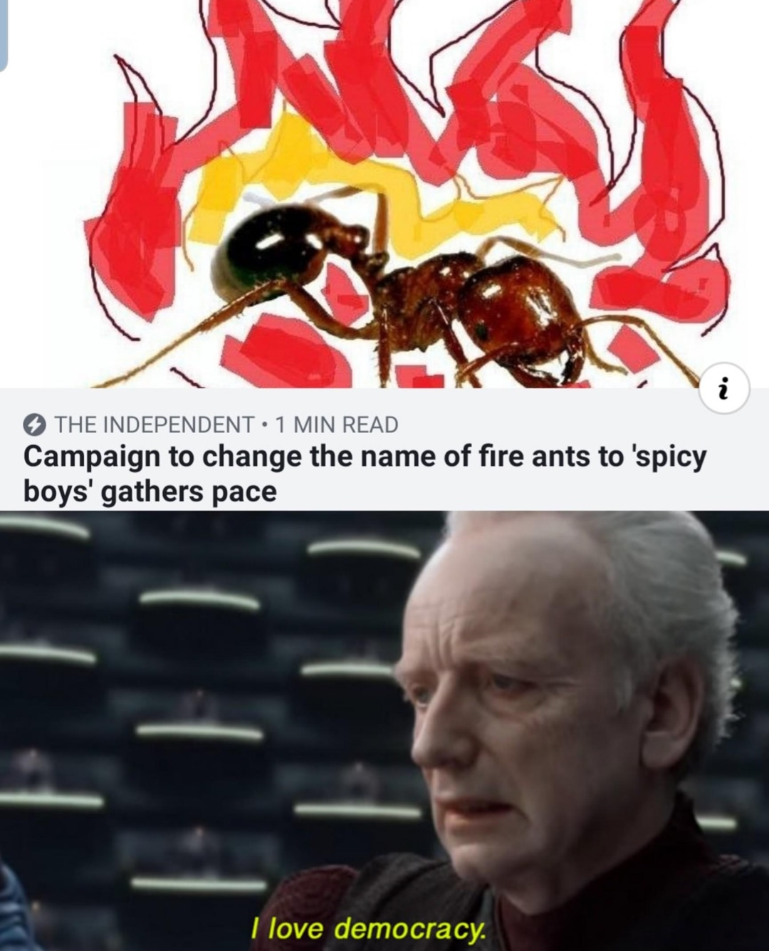 Where do I sign