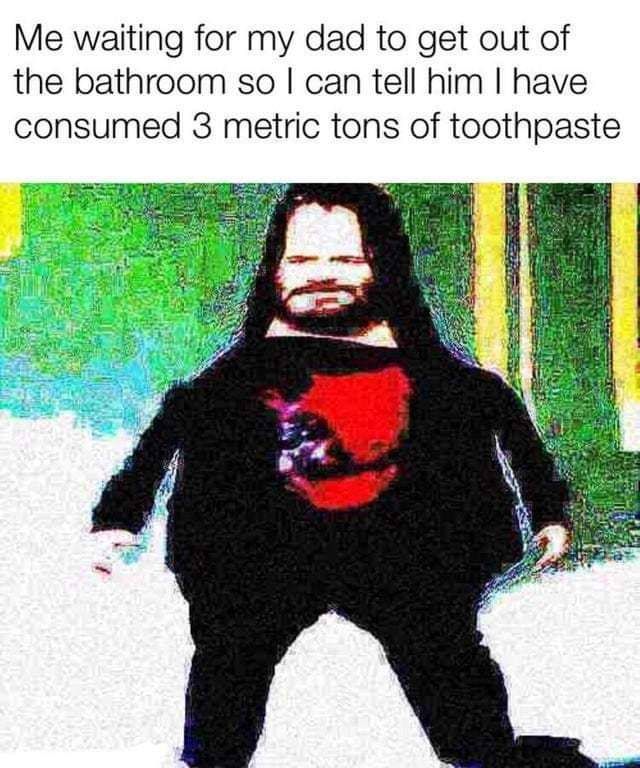 Bet