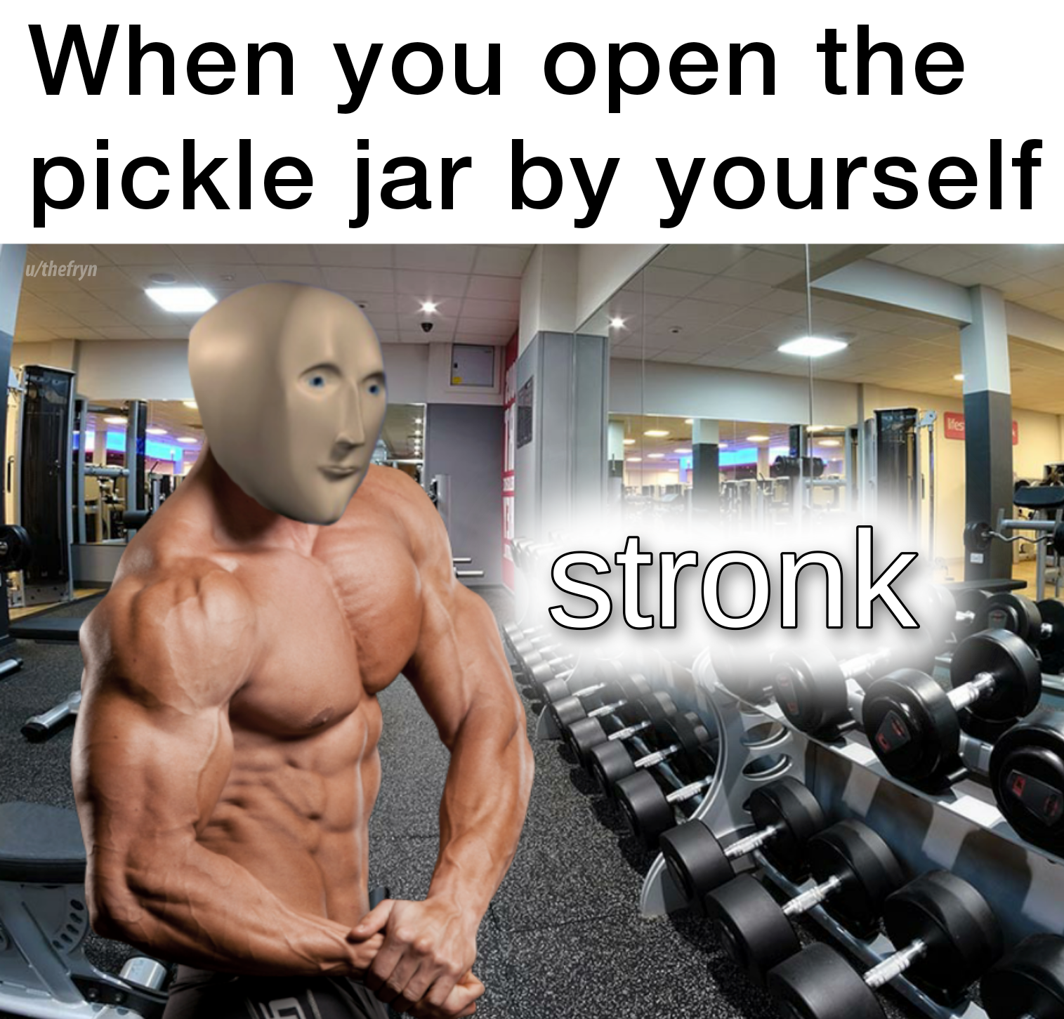 Big boi