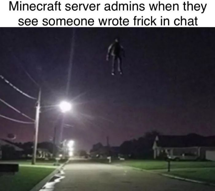 You dare defy me